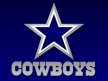 dallas-cowboys-logo2
