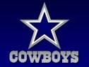 dallas-cowboys-logo2