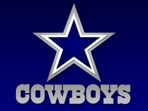 dallas-cowboys-logo2