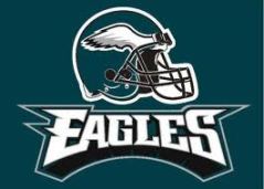 eagles