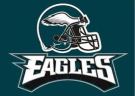 eagles