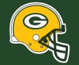 Green_Bay_Packers_Helmet