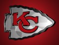 kc-chiefs-logo
