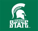 Michigan-State