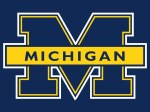michigan-wolverines-fan-gear