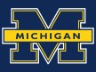michigan-wolverines-fan-gear