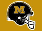 Missouri_Tigers_Helmet