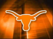 TEXAS LONGHORNS.1271817676