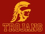 USC_Trojans2