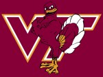 Virginia_Tech_Hokies2