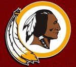 Washington_Redskins_logo