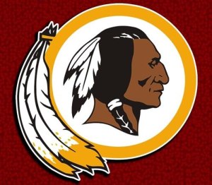Washington_Redskins_logo
