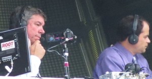 7435525762_e1989dc5d0