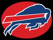 BuffaloBillsRed