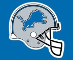 Detroit_Lions_Helmet
