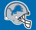 Detroit_Lions_Helmet