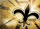 graphics-football-new-orleans-saints