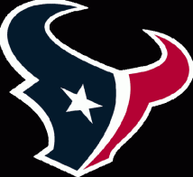 houston texans logo2