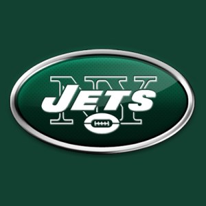 Jets-Pin-Pro