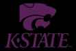 kansas-state-dm