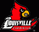 Louisville-Cardinals