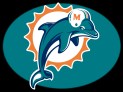 MiamiDolphins