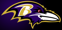 ravens_preview_flat