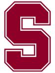 Stanford_logo