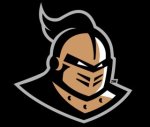 2007-UCF-Knight-head