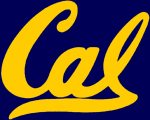 cal
