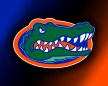 florida gators image