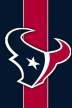 houston-texans-mobile-wallpaper