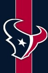 houston-texans-mobile-wallpaper