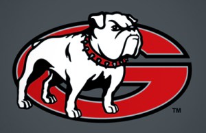 id_bulldog_logo_l