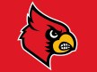 Louisville_Cardinals