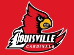 Louisville_Cardinals3