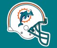 Miami_Dolphins_Helmet