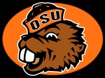 OregonStateBeavers2