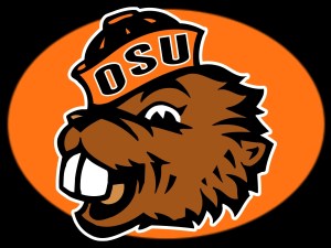 OregonStateBeavers2