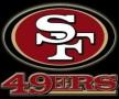 San-Francisco-49ers