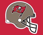 Tampa_Bay_Buccaneers_Helmet