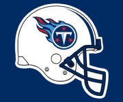 Tennessee_Titans_Helmet