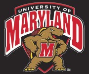 university-of-maryland-terrapins