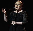 adele