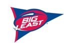 big least