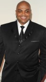 charles-barkley