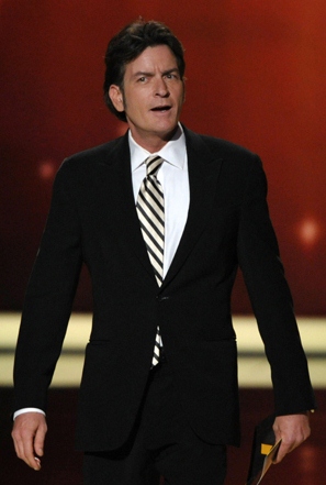 charlie-sheen