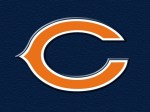 chicago-bears-logo13