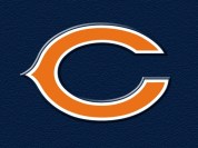 chicago-bears-logo13