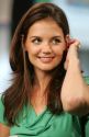 katie-holmes